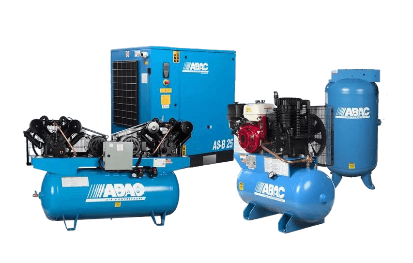 Masinomehanika Sarajevo Kompresori