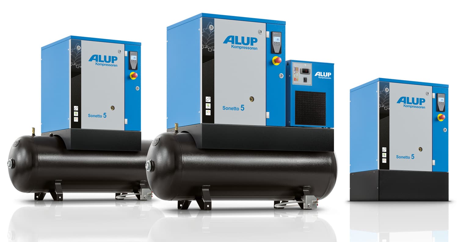 Masinomehanika Sarajevo