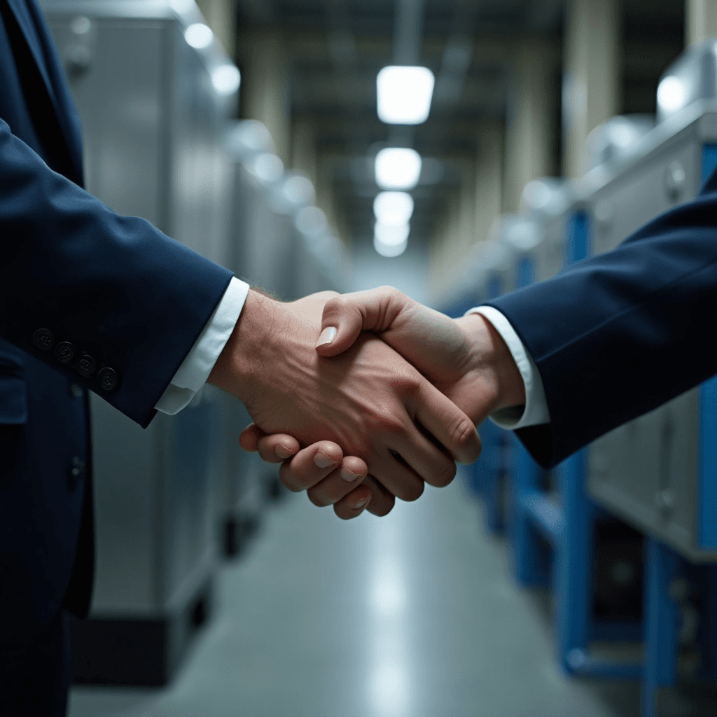 Masinomehanika Sarajevo