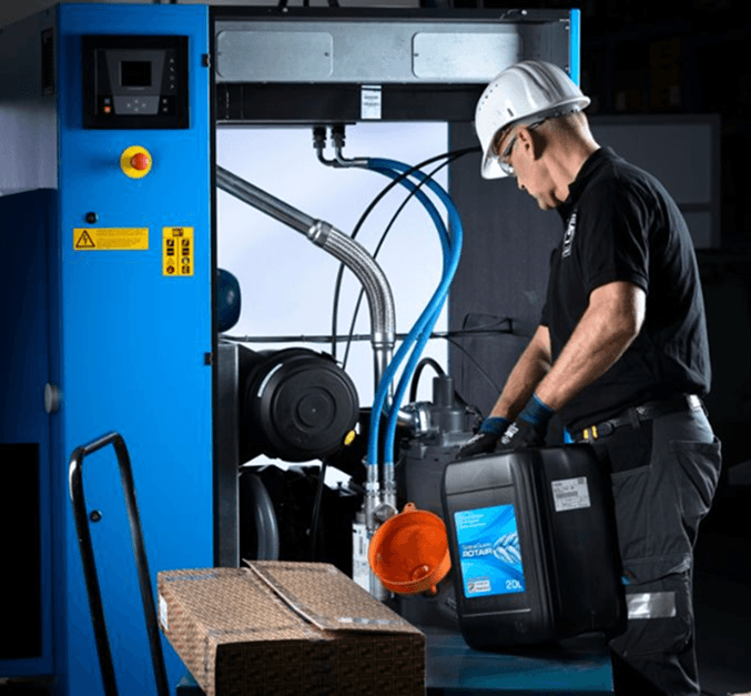 Masinomehanika Sarajevo