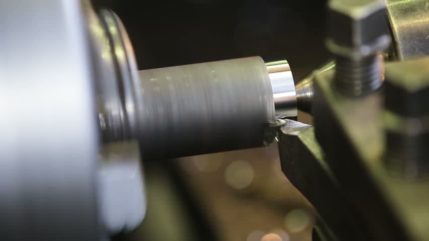 Masinomehanika Sarajevo