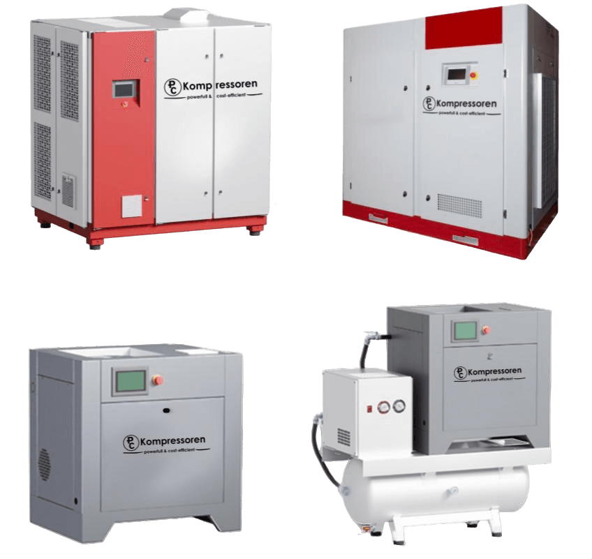 Masinomehanika Sarajevo