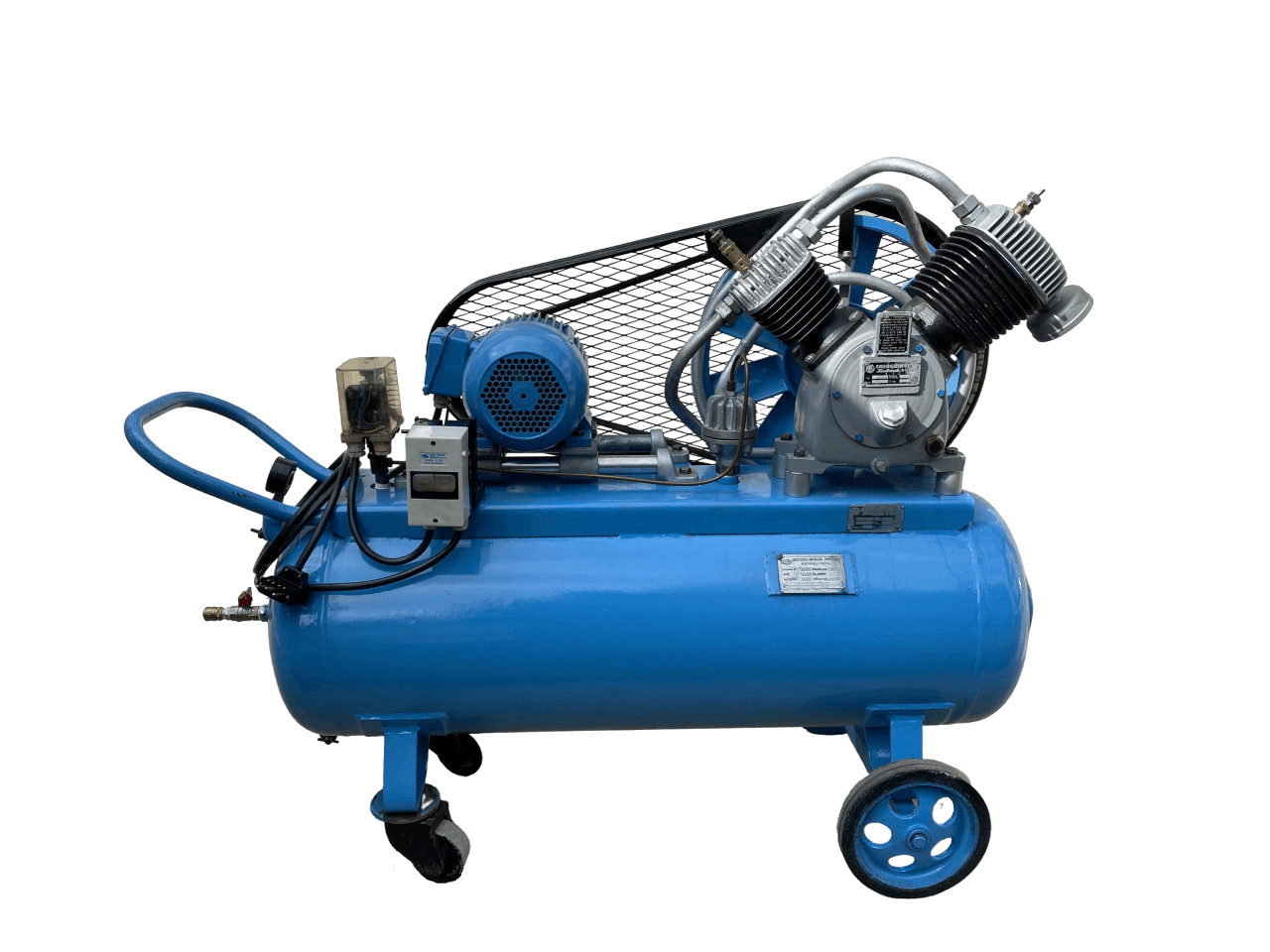 Masinomehanika Sarajevo