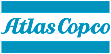 /images/atlascopco.png